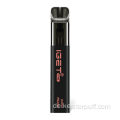 Original Iget King Disposable Vape Device Iced Traube